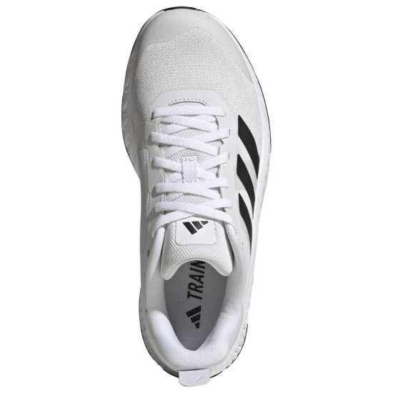Adidas Everyset W